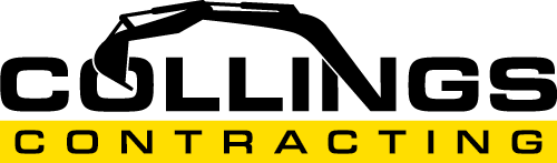 Collings Contracting